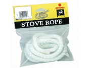 Hotspot Stove Rope 12mm x 1.5m	